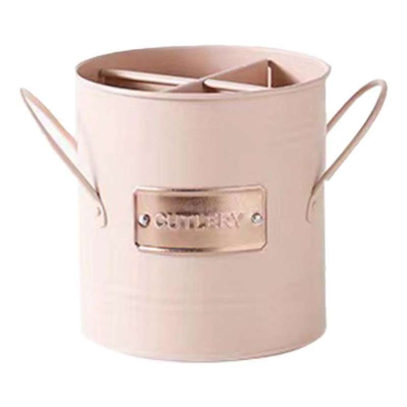 Spoon Rests & Pot Clips Storage Box for Pot Chopsticks Holder C