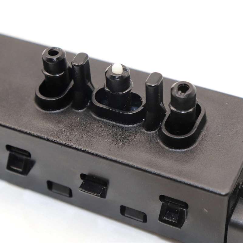 Front Right Power Seat Adjuster Switch for Cadillac Buick Chevrolet