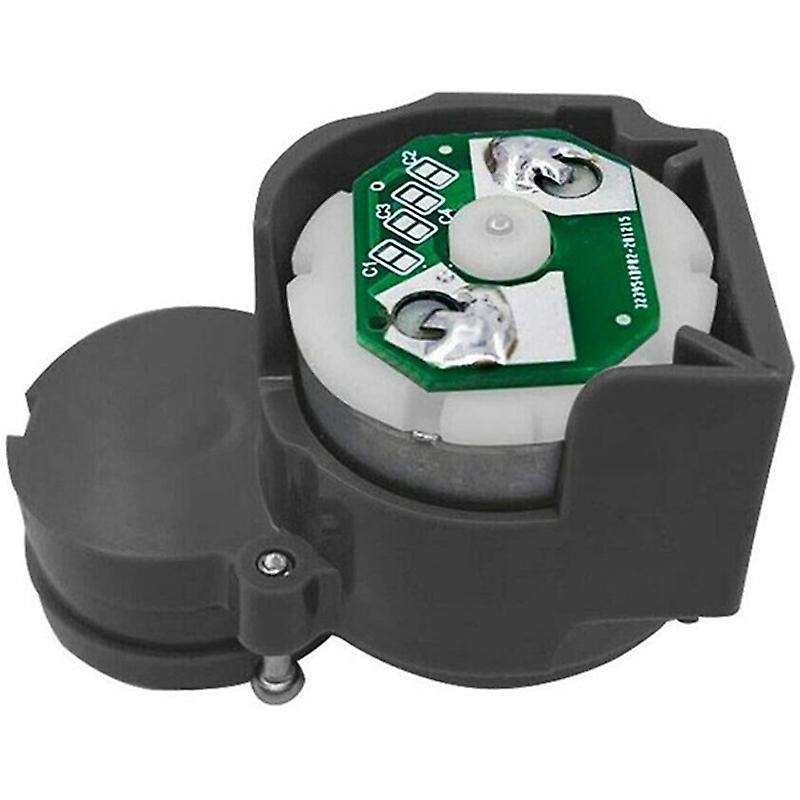 Side Brush Drive Motor for Irobot Roomba 800 900 Series Robot 860 861