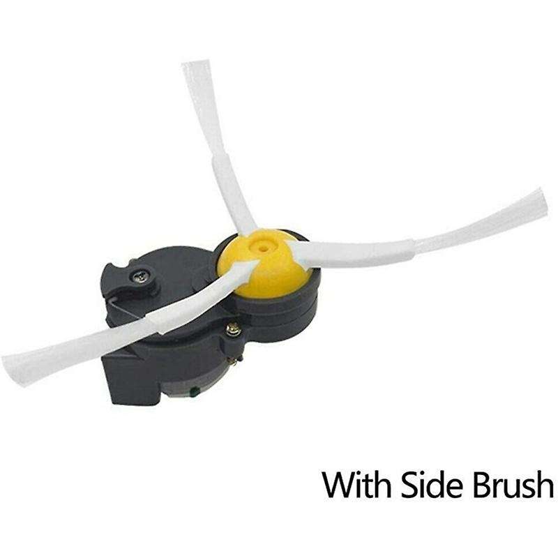 Side Brush Drive Motor for Irobot Roomba 800 900 Series Robot 860 861