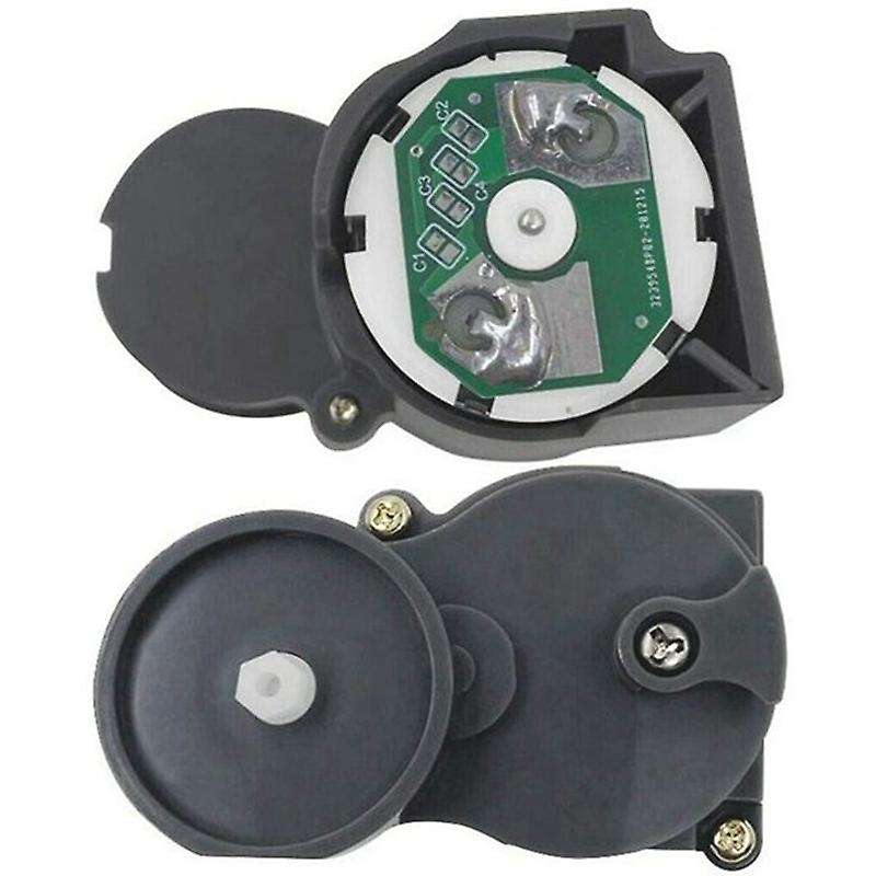 Side Brush Drive Motor for Irobot Roomba 800 900 Series Robot 860 861
