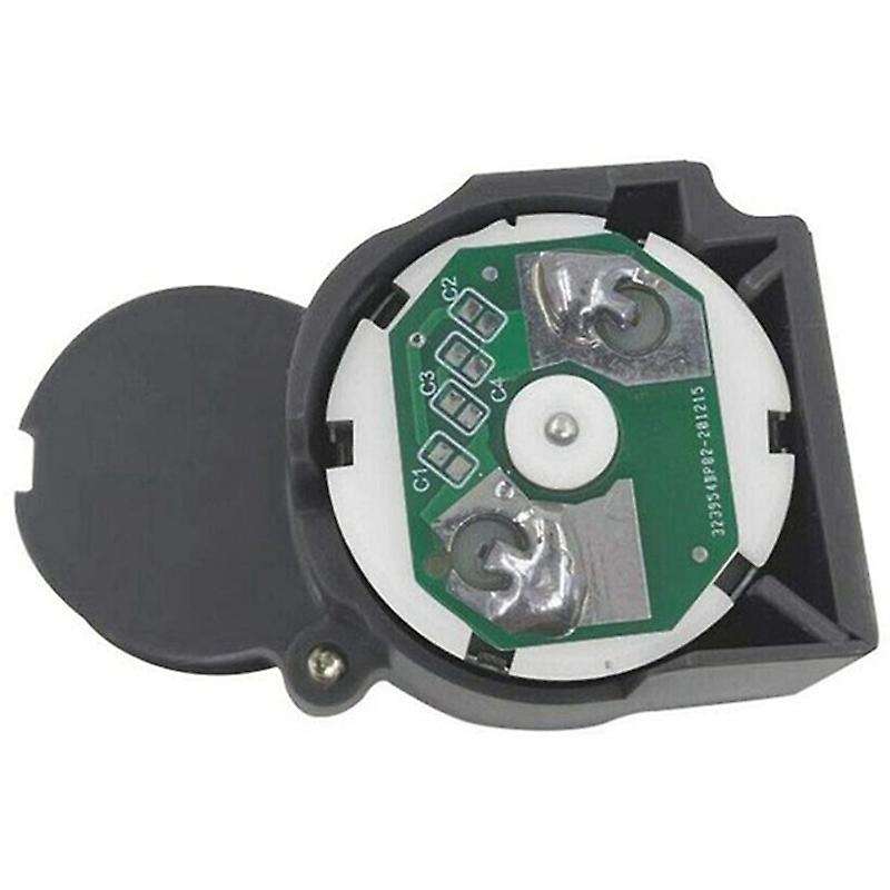 Side Brush Drive Motor for Irobot Roomba 800 900 Series Robot 860 861