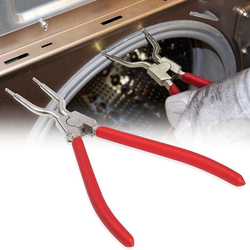 Washing Machine Tub Spring Expansion Tool for Samsung Tjtse-1 2pcs
