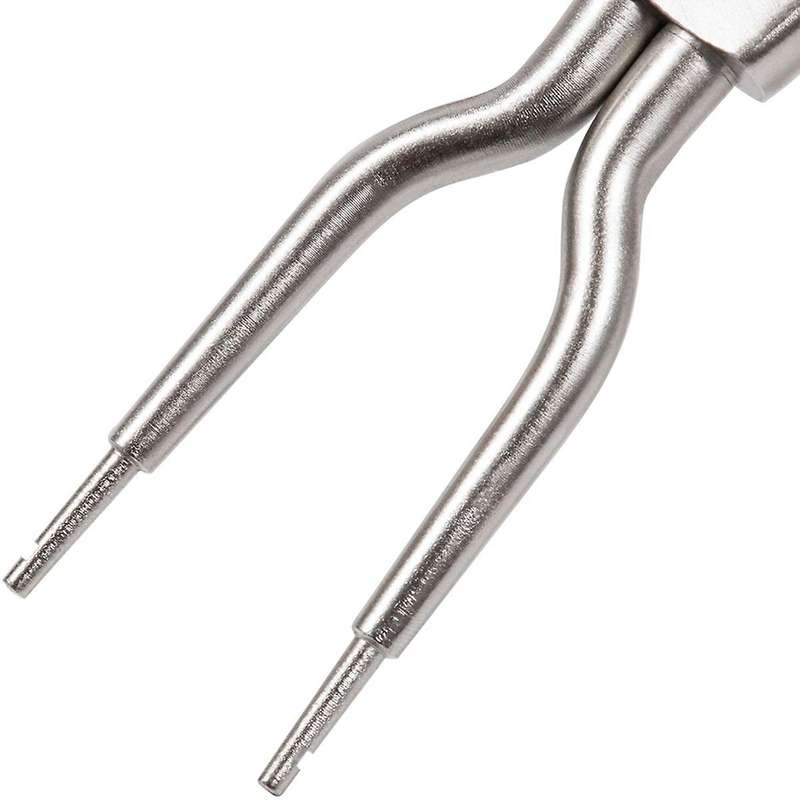 Washing Machine Tub Spring Expansion Tool for Samsung Tjtse-1 2pcs