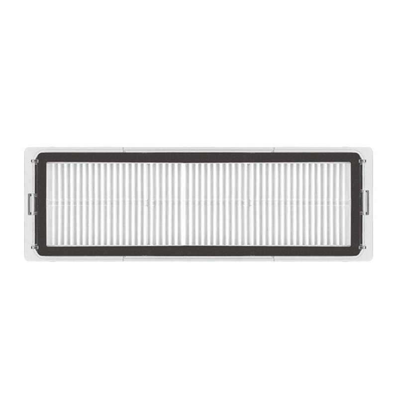 For Xiaomi Dreame Bot L10 Pro Main Side Brush Filter Mop Cloth