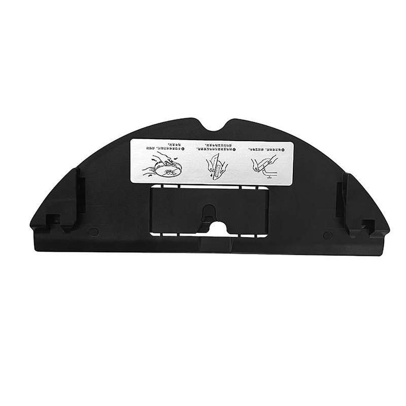 For Roborock S7 T7s Plus G10 Vacuum Cleaner Mop Cloth Rag Stand