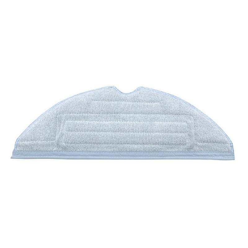 For Xiaomi Roborock S7 T7s T7plus Brush Mops Cloths Filter Robotic