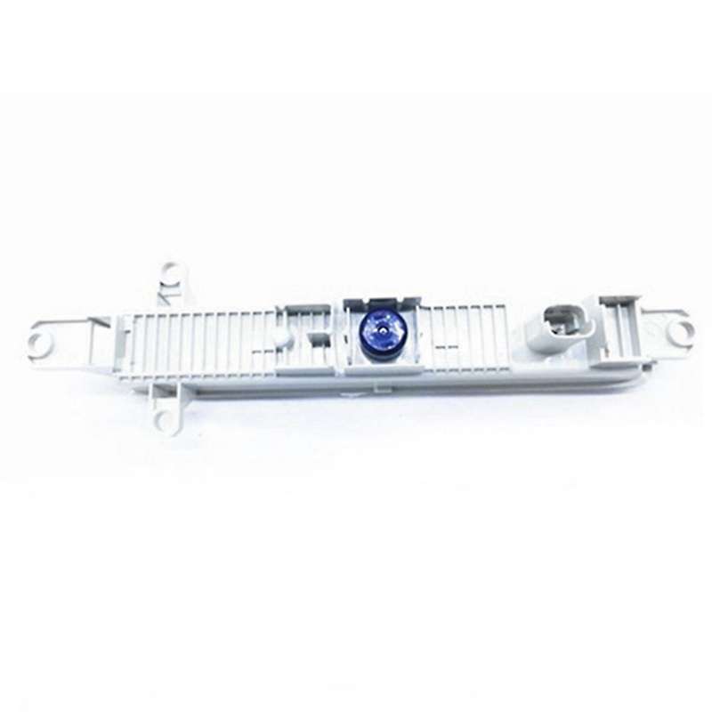 Car L+r Led Drl Fog Light for Citroen C1 06-17 Citroen C3 15-19