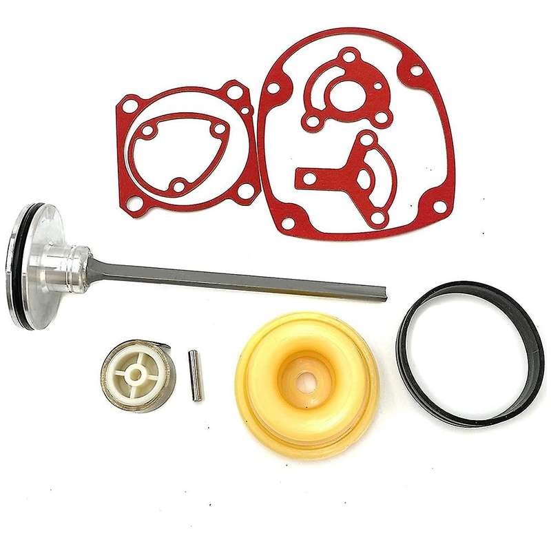 Air Nailer Parts 877-323 Compatible with Hitachi Nr83a A2 Sp Piston