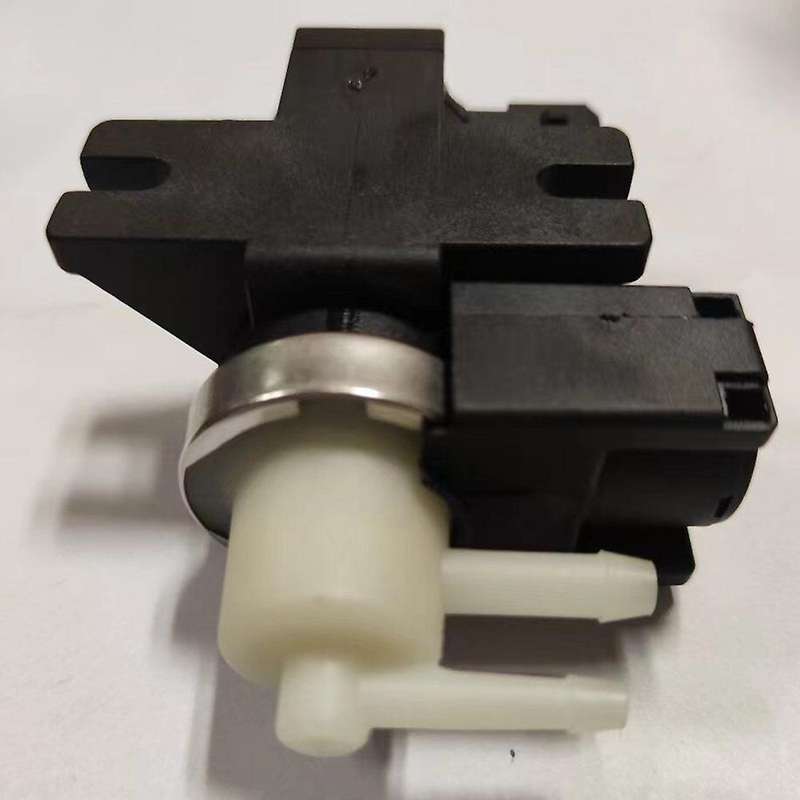 Car Vacuum Solenoid Valve Fit for Kia Sorento 2003-2009 3512027000