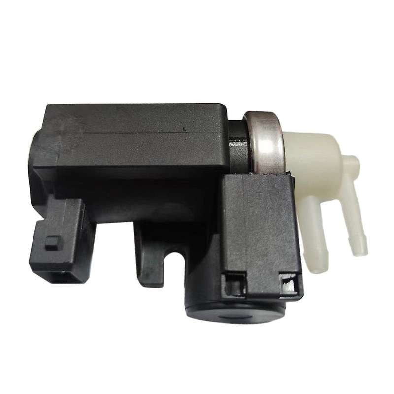 Car Vacuum Solenoid Valve Fit for Kia Sorento 2003-2009 3512027000