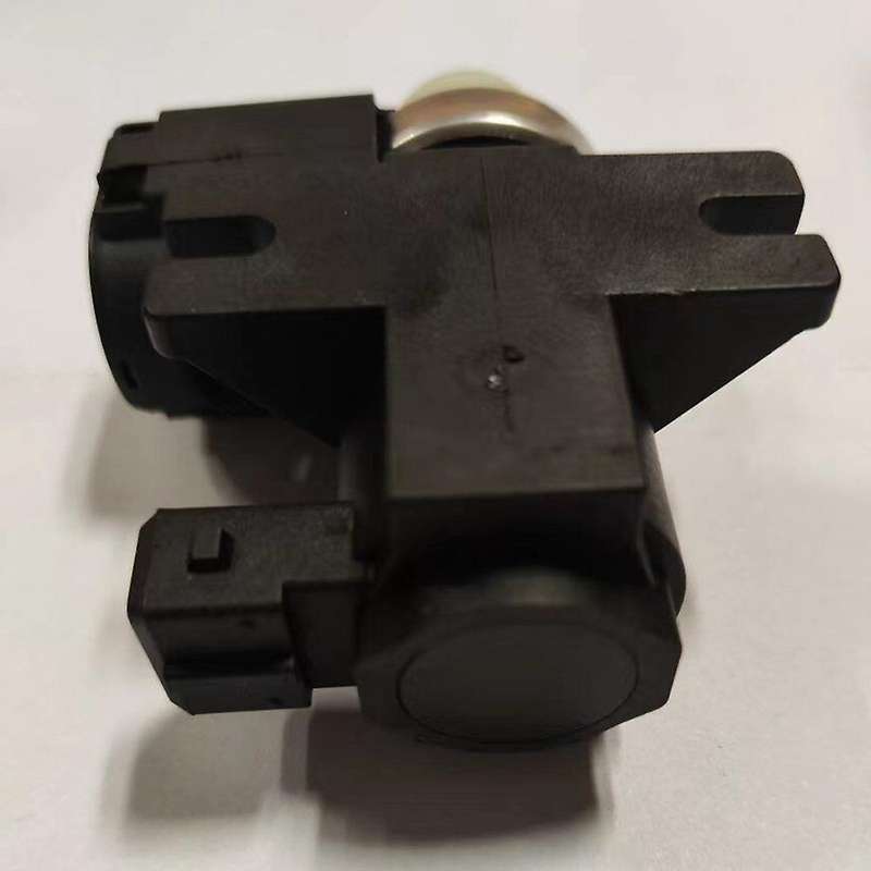 Car Vacuum Solenoid Valve Fit for Kia Sorento 2003-2009 3512027000