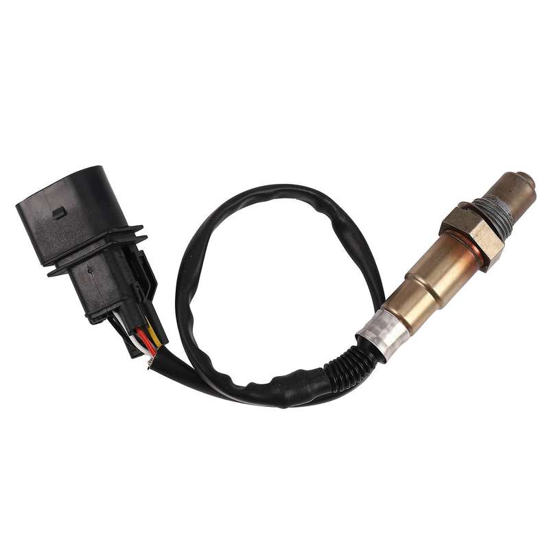 Car Oxygen Sensor O2 11787512975 for Bmw E46 Z4 X3 316i 318i 318ci