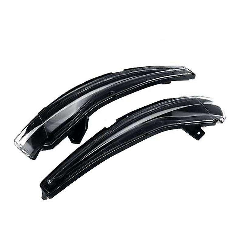 For Mercedes Benz C Class W205 E W213 S W222 W217 Turn Signal Light