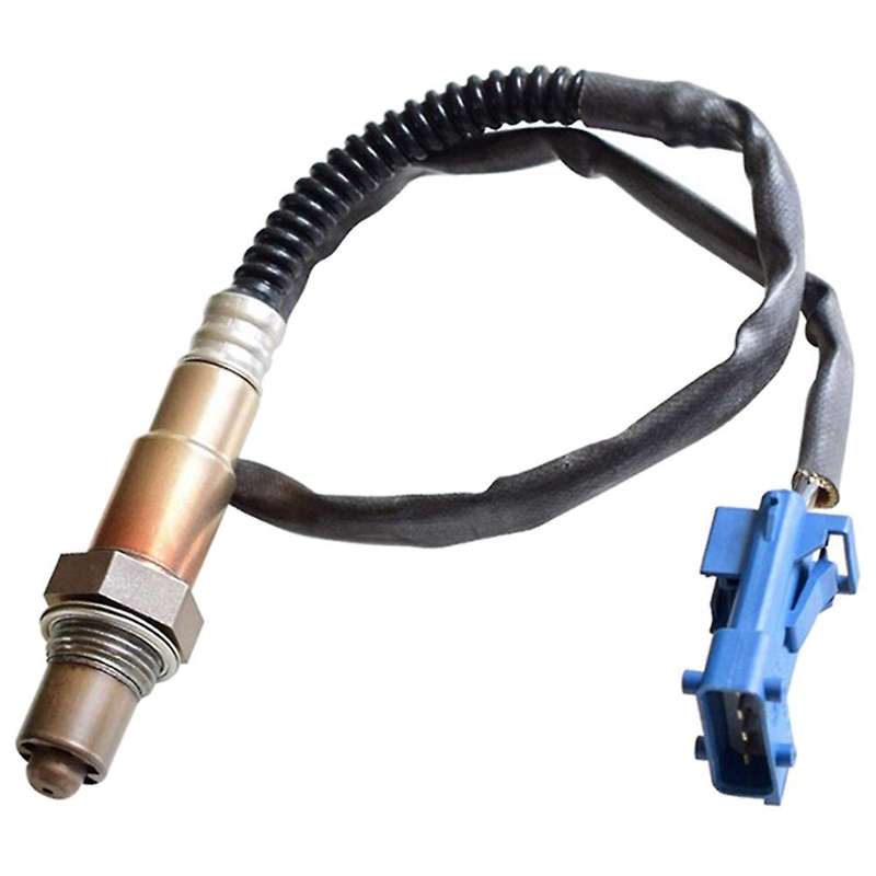 O2 Oxygen Lambda Sensor for Peugeot 1007 106 206 207 306 307 406