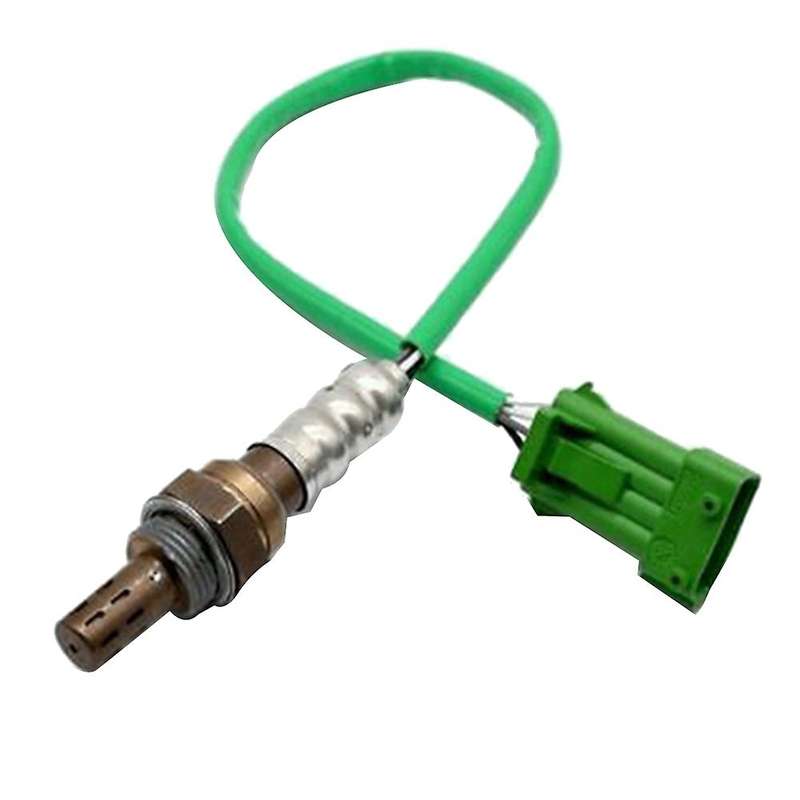 O2 Oxygen Lambda Sensor for Peugeot 1007 106 206 207 306 307 406