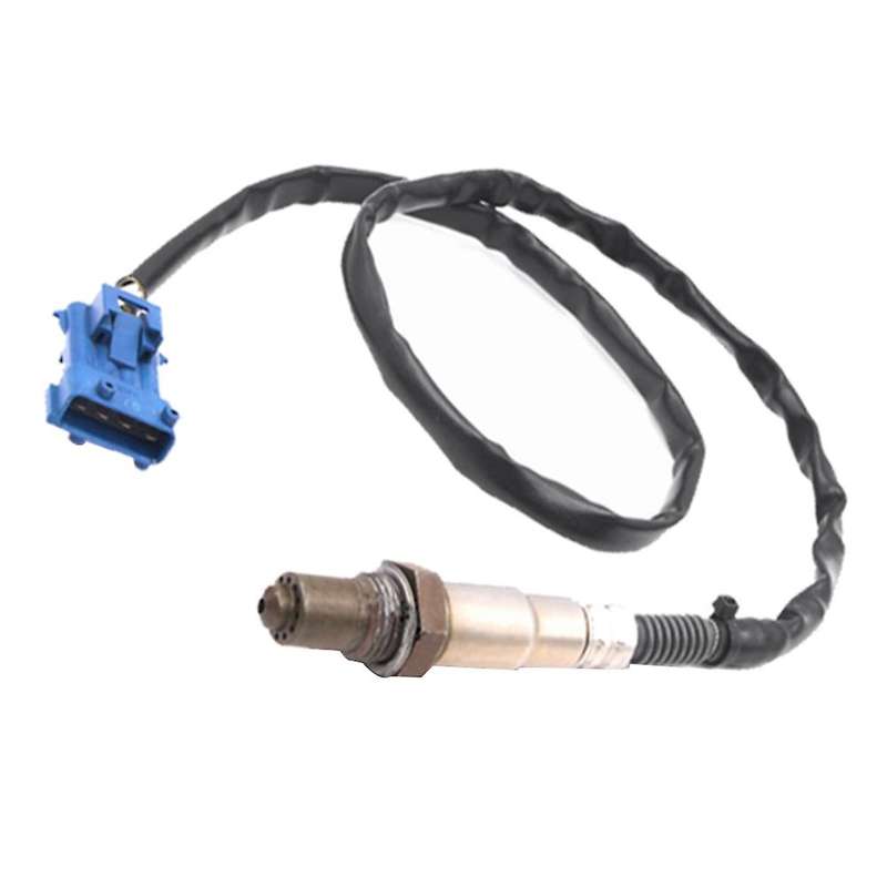 O2 Oxygen Lambda Sensor for Peugeot 1007 106 206 207 306 307 406