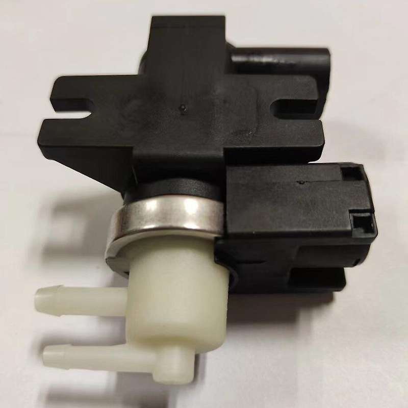 Car Vacuum Solenoid Valve Fit For-audi A4 A6 1.9tdi 2.0tdi