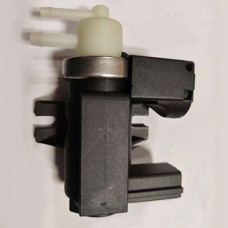 Car Vacuum Solenoid Valve Fit For-audi A4 A6 1.9tdi 2.0tdi