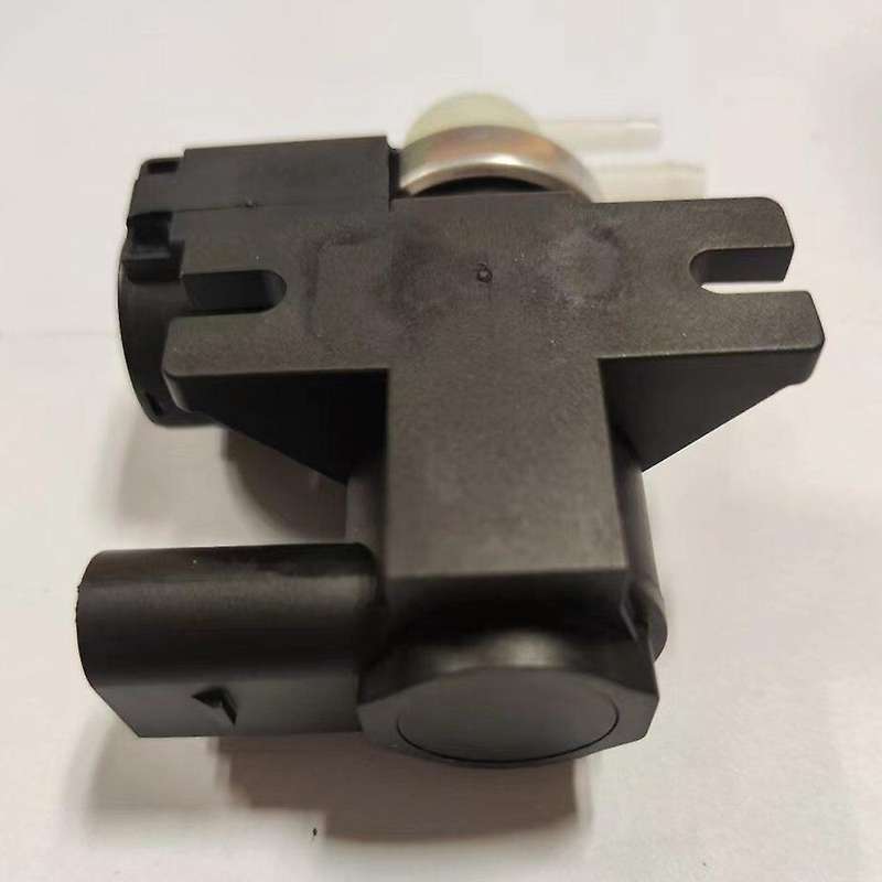 Car Vacuum Solenoid Valve Fit For-audi A4 A6 1.9tdi 2.0tdi