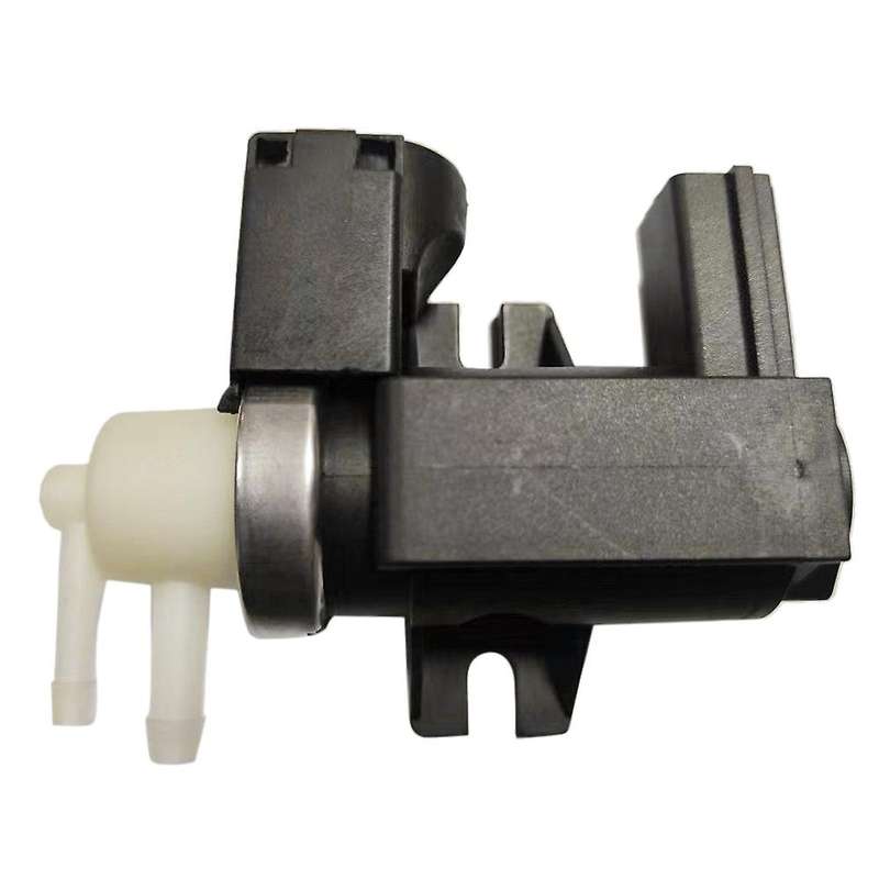 Car Vacuum Solenoid Valve Fit For-audi A4 A6 1.9tdi 2.0tdi