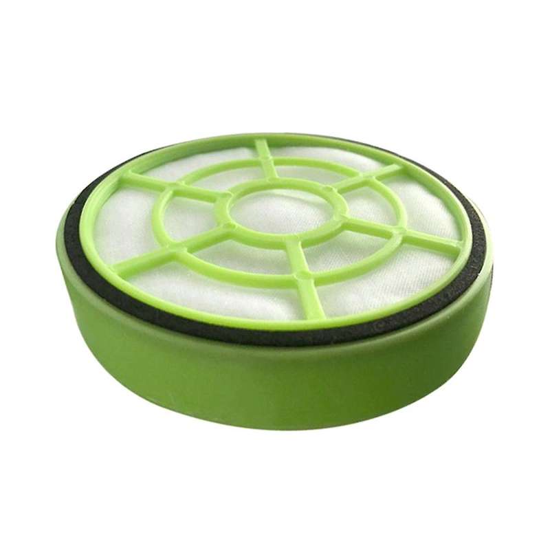 10pcs Hepa Filter Filter Accessories for Puppyoo D-521 D-522