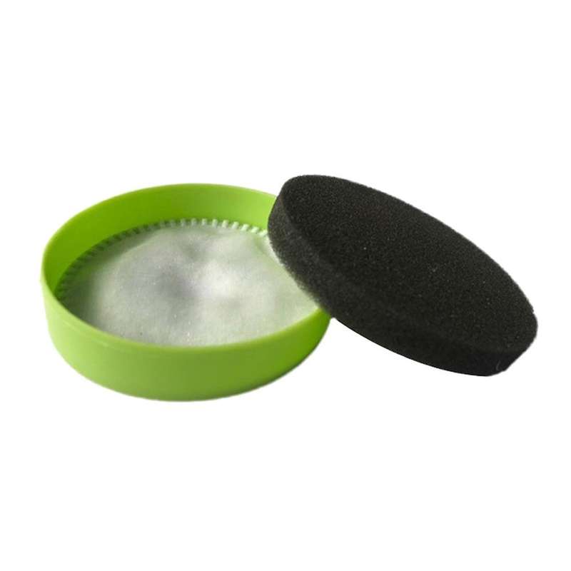10pcs Hepa Filter Filter Accessories for Puppyoo D-521 D-522