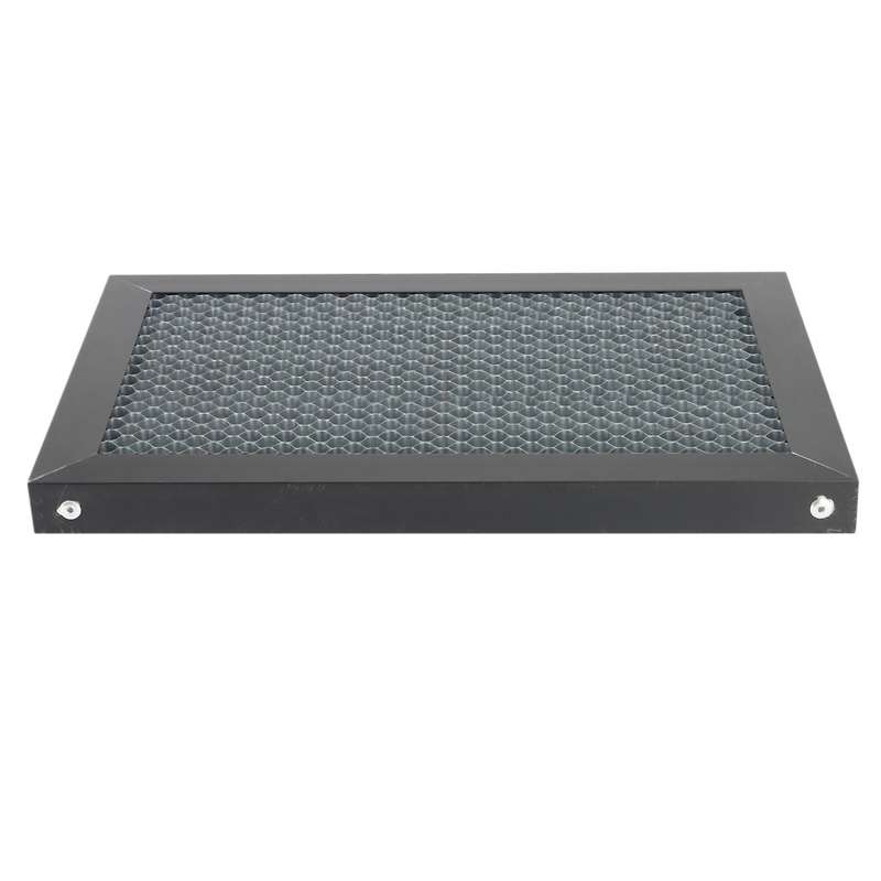Honeycomb Work Bed Table Platform 300 X 200mm for Laser-engraver