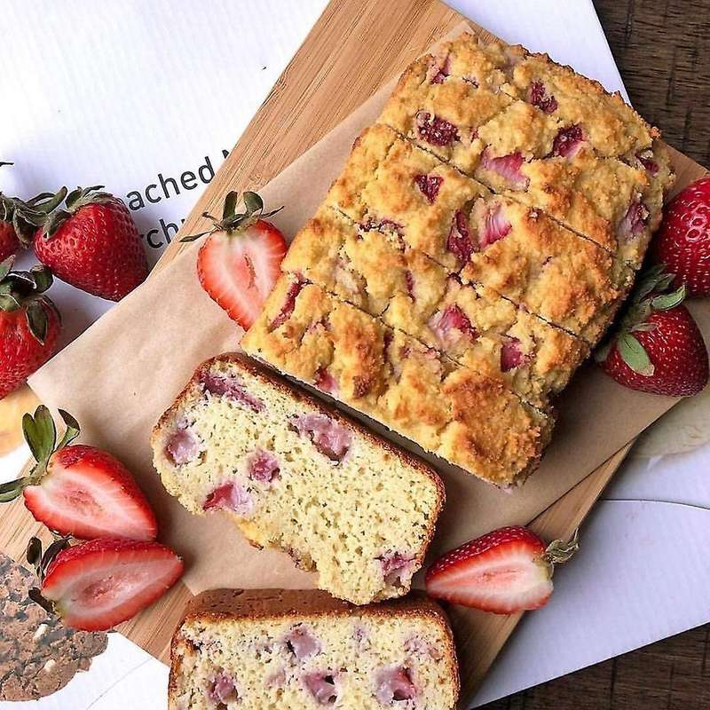 200pcs Air Fryer Parchment Paper, Suitable for Baking Grilling Air