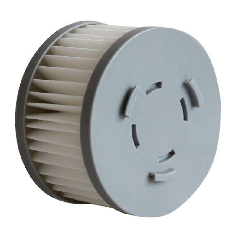 10pcs Hepa Filter for Jimmy Jv85 Jv85 Pro H9 Pro A6/a7/a8 Wireless