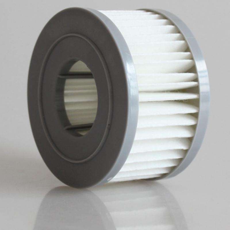 10pcs Hepa Filter for Jimmy Jv85 Jv85 Pro H9 Pro A6/a7/a8 Wireless
