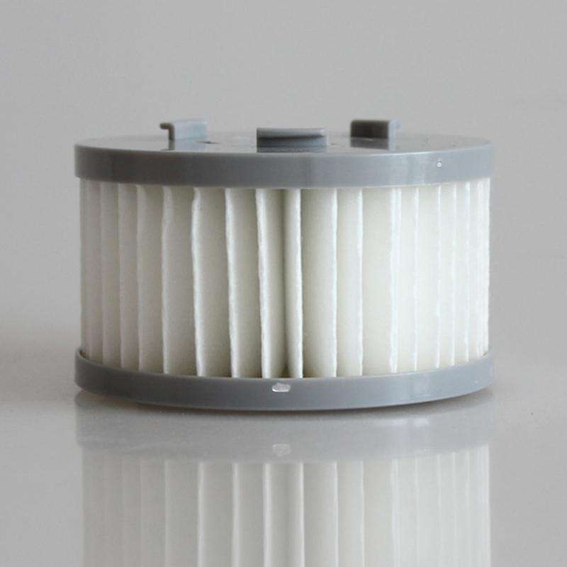 10pcs Hepa Filter for Jimmy Jv85 Jv85 Pro H9 Pro A6/a7/a8 Wireless