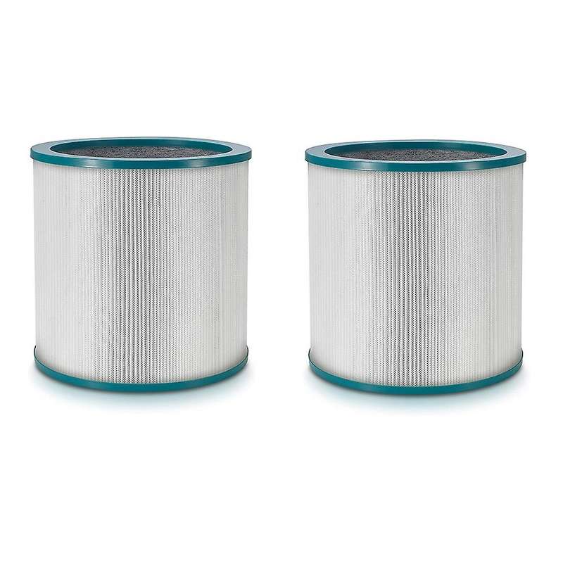 For Dyson Pure Cool Link / Cool Me, Tp01 Tp02 Tp03 Air Purifier Parts