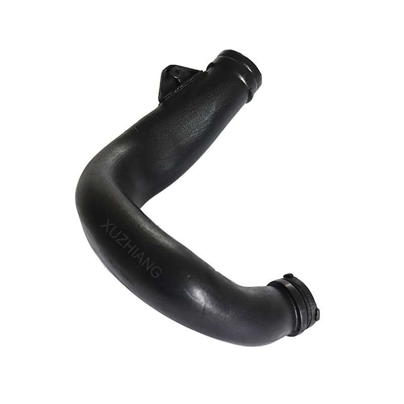 Turbocharger 13717571347 Turbocharger Tube for -bmw X6 E71 35ix N54
