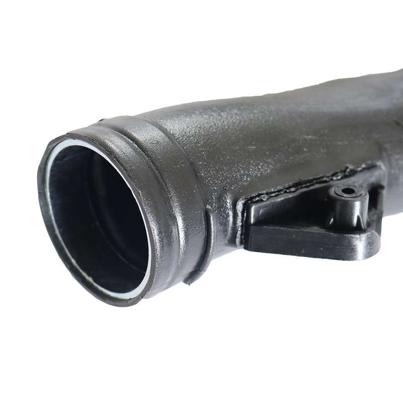 Turbocharger 13717571347 Turbocharger Tube for -bmw X6 E71 35ix N54