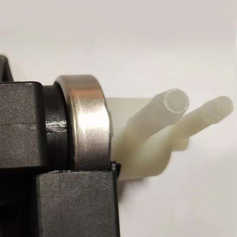 Car Vacuum Solenoid Valve Fit for Vauxhall for Opel Meriva Corsa