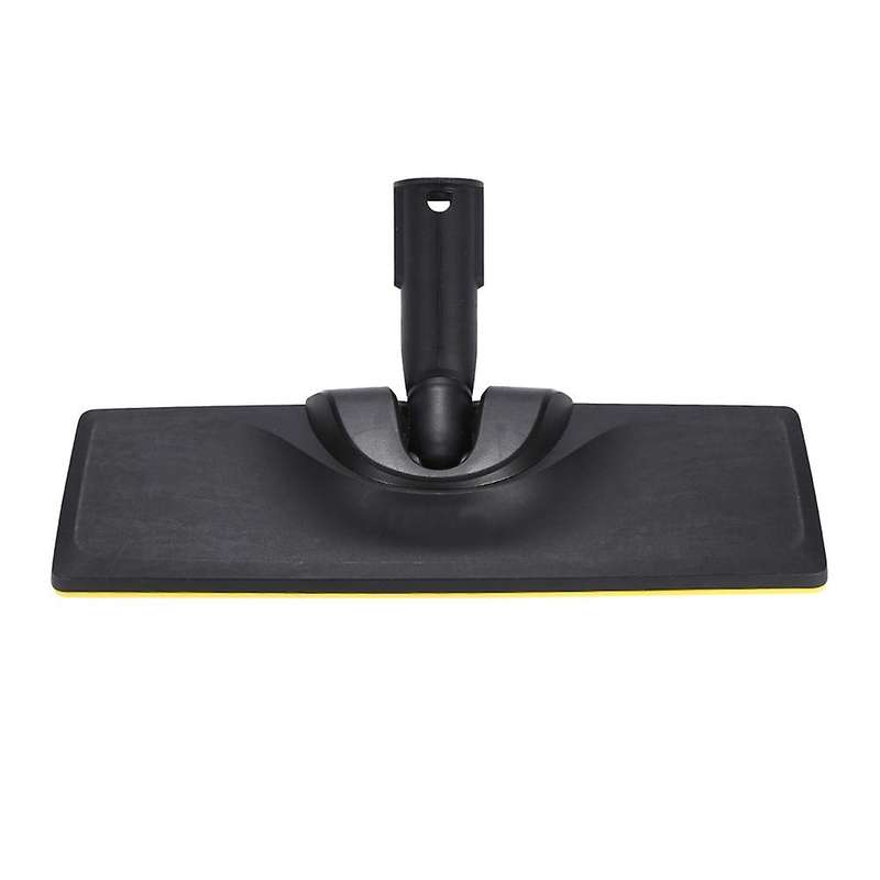 Brush Head for Karcher Sc Series Sc2 Sc3 Sc4 Sc5 Steam Cleaner A