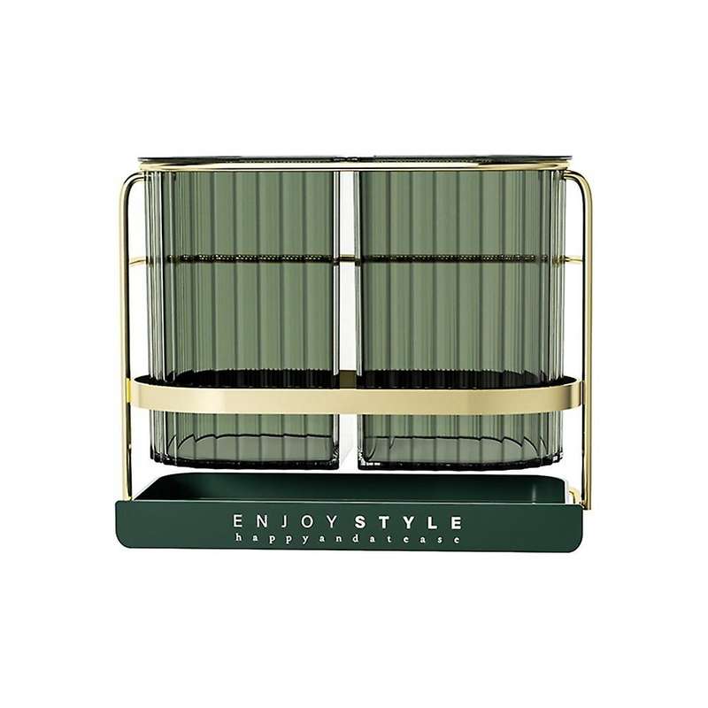 Chopstick Cage Household Quick Draining European Style Double-b