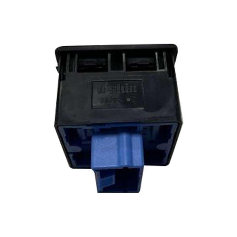 For Mitsubishi Auto Seat Heating Button Control Switch 2 Button
