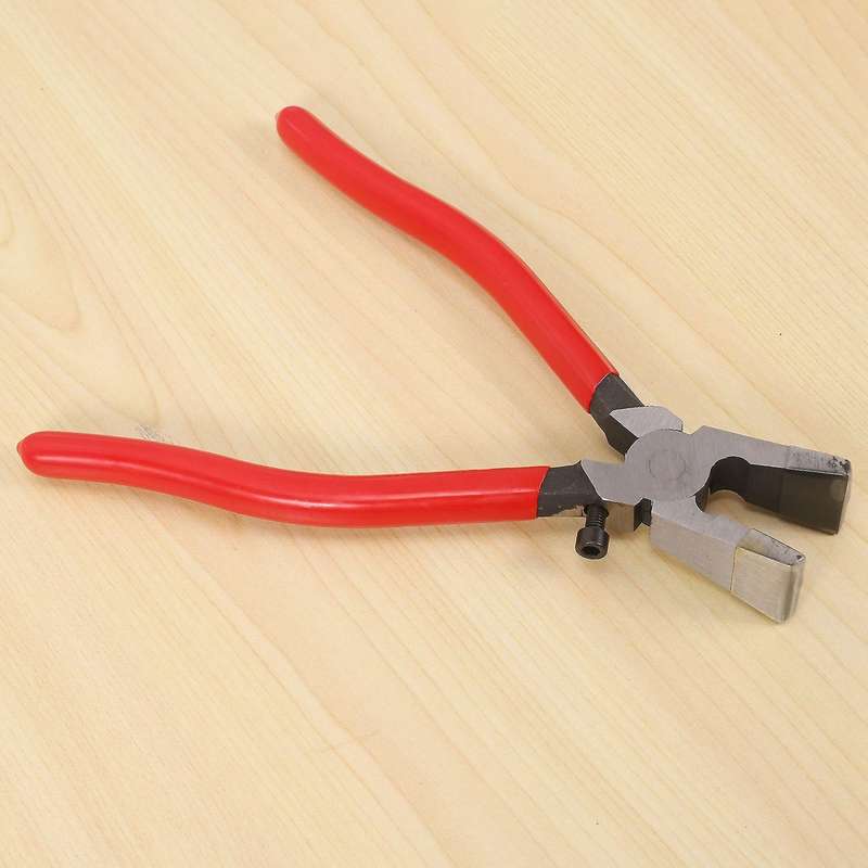 Key Fob Hardware,60pcs 1 Inch Key Fob with Key Fob Pliers Tool
