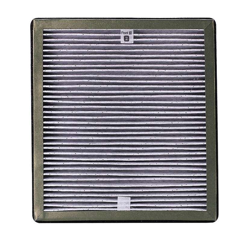 Hepa Filter for Philips Air Purifier Ac4081 Acp007 Filter Ac4168