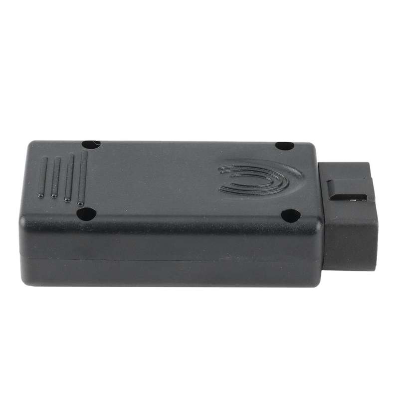 Ntg5s1 for Apple Carplay Auto Activation Tool for Mercedes Via Obd2