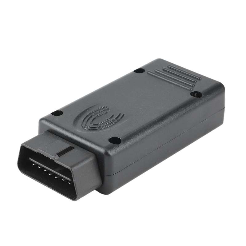 Ntg5s1 for Apple Carplay Auto Activation Tool for Mercedes Via Obd2