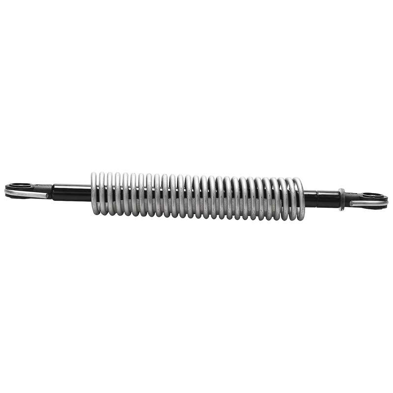 Spring Silver Shock Absorber 51247141490 for Bmw 5 Series E60 525i