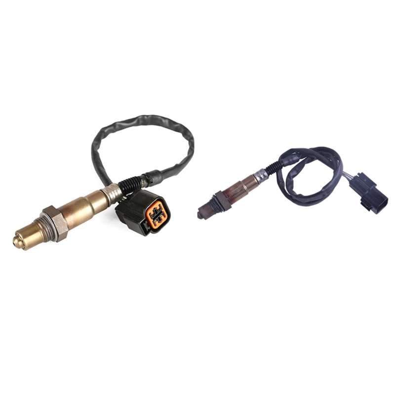 Car Oxygen Sensor for Hyundai I20 Accent Elantra Kia 392102b310