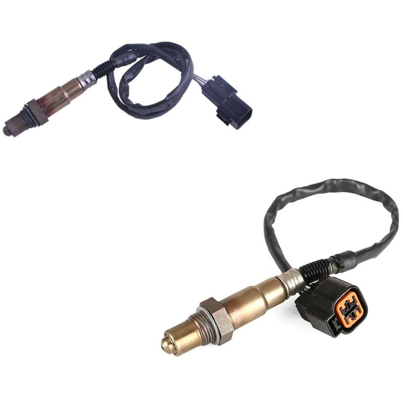 Car Oxygen Sensor for Hyundai I20 Accent Elantra Kia 392102b310