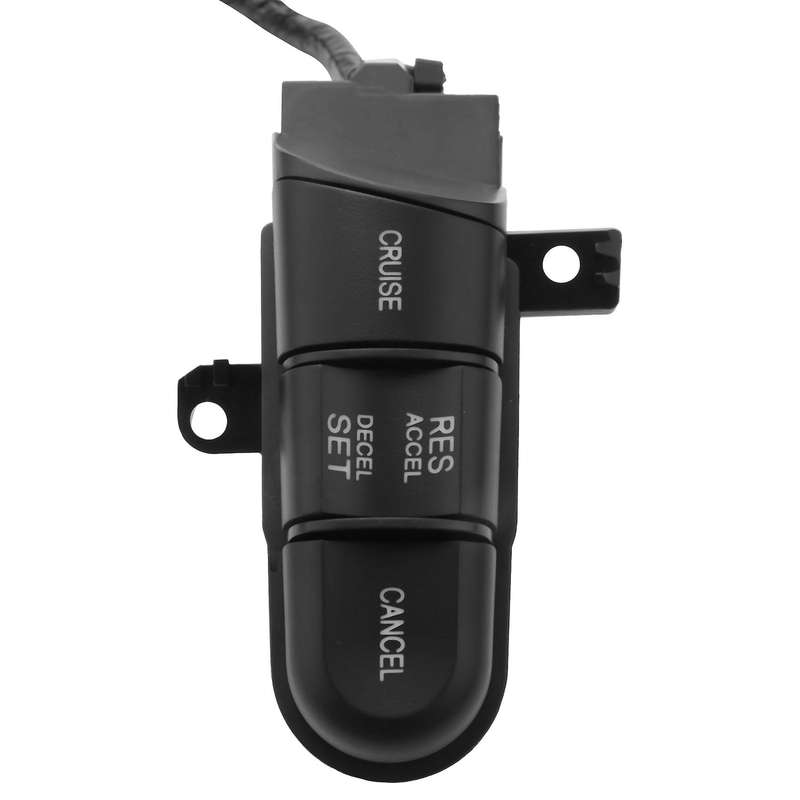 Steering Wheel Audio Control Switch for Honda Civic 2006 2007 2008
