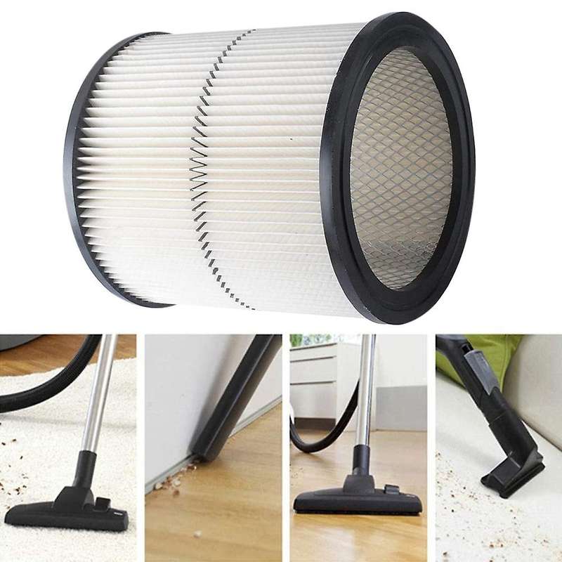 17884 Vacuum Filter for Craftsman 9-17884 17920 17937 17935 Cartridge