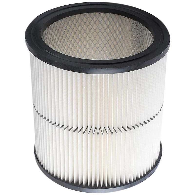 17884 Vacuum Filter for Craftsman 9-17884 17920 17937 17935 Cartridge