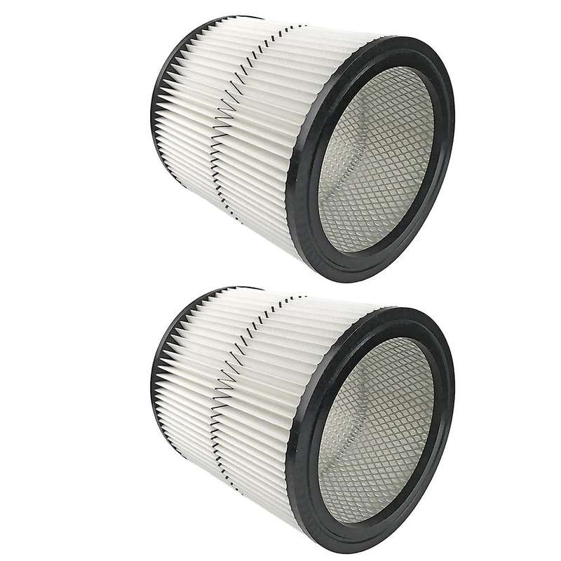 17884 Vacuum Filter for Craftsman 9-17884 17920 17937 17935 Cartridge